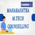 Maharashtra M.Tech Counselling 2025 - Registration (Started), Date, Seat Allotment, Merit List, Procedure